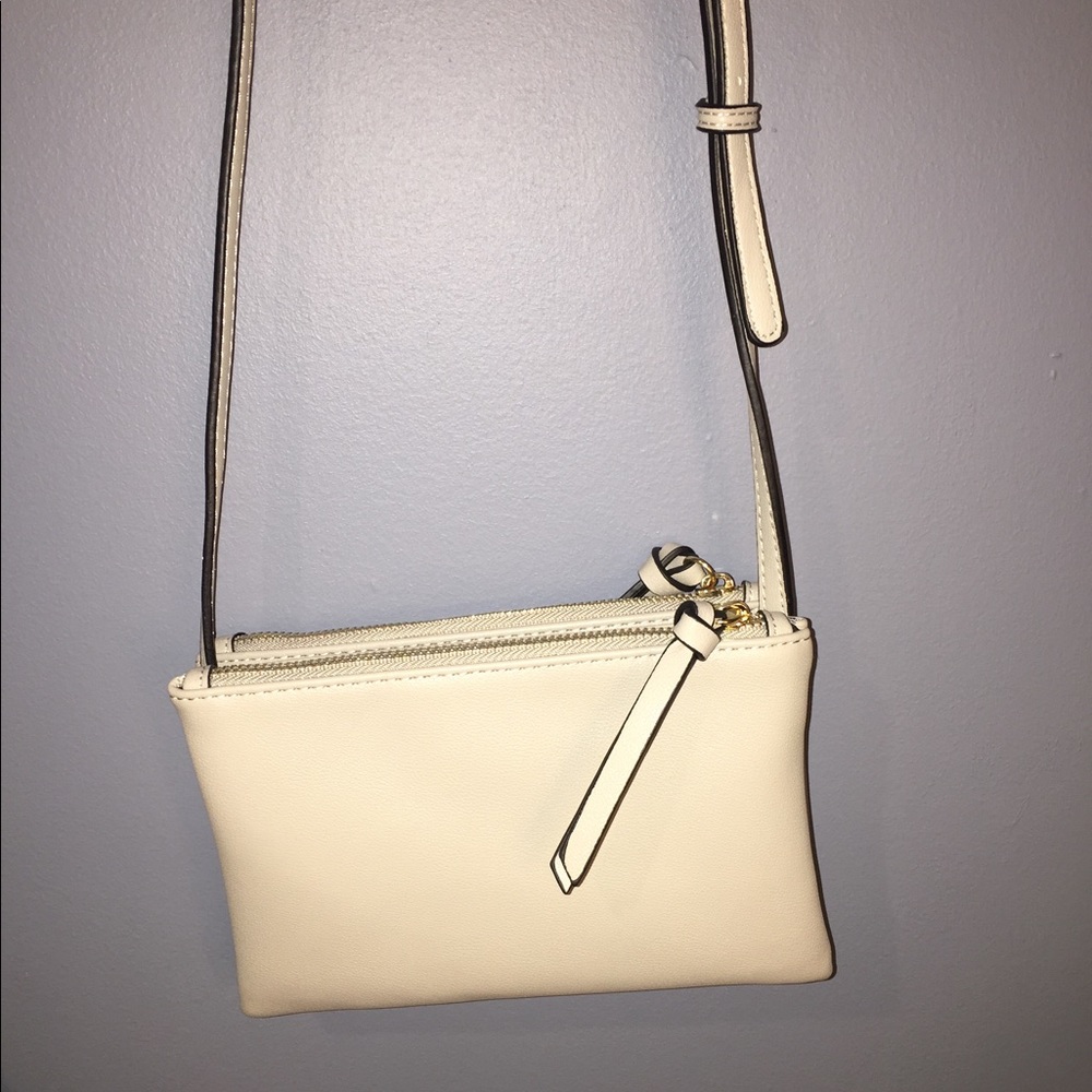 Forever 21 Purse