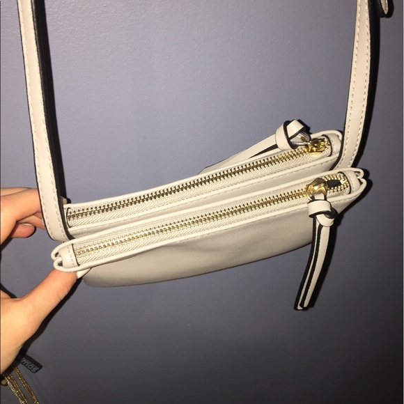 Forever 21 Purse - Picture 2 of 4