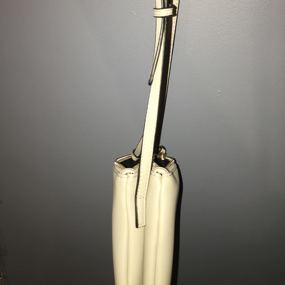 Forever 21 Purse - Picture 4 of 4