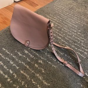 Rebecca Minkoff cross body