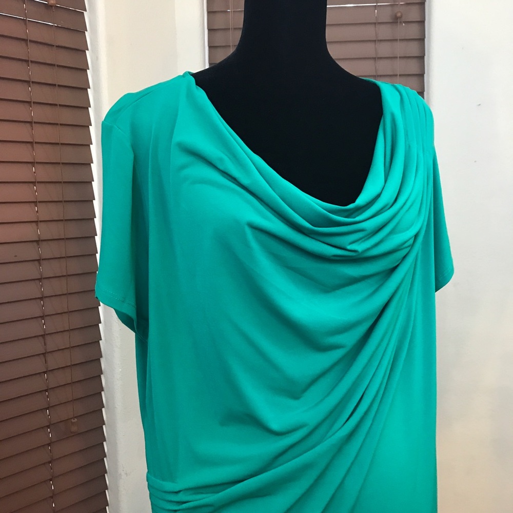 Cato | Blouse | Size: 18/20