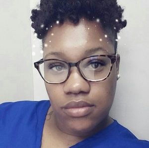 Meet your Posher, Vanilla