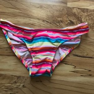 Venus bottoms LAST CHANCE