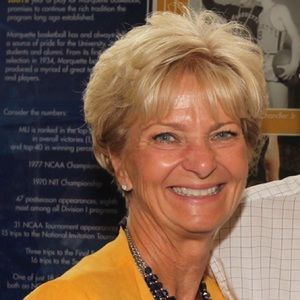 Meet your Posher, Meryl