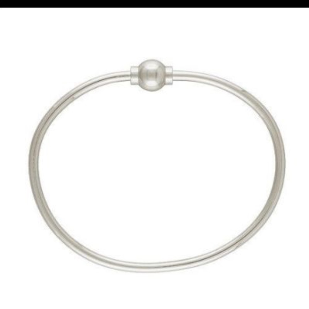Eden cape cod bracelet
