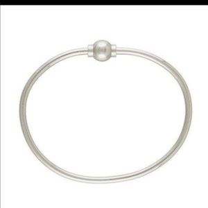 Eden cape cod bracelet