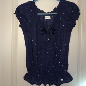 Women's top