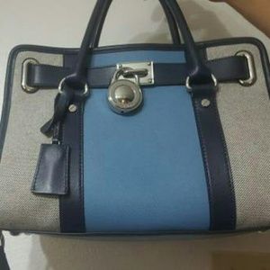 Authentic Michael Kors Purse