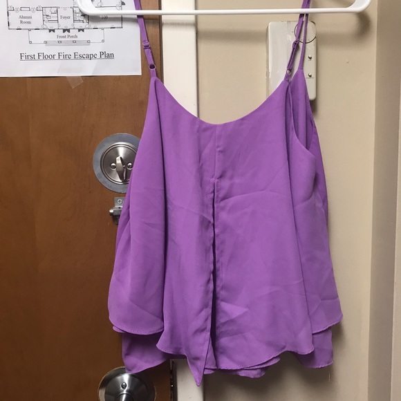 Gianni Boni top - Picture 2 of 3