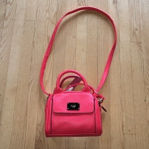 Final Sale Perfect Summer Purse 👛