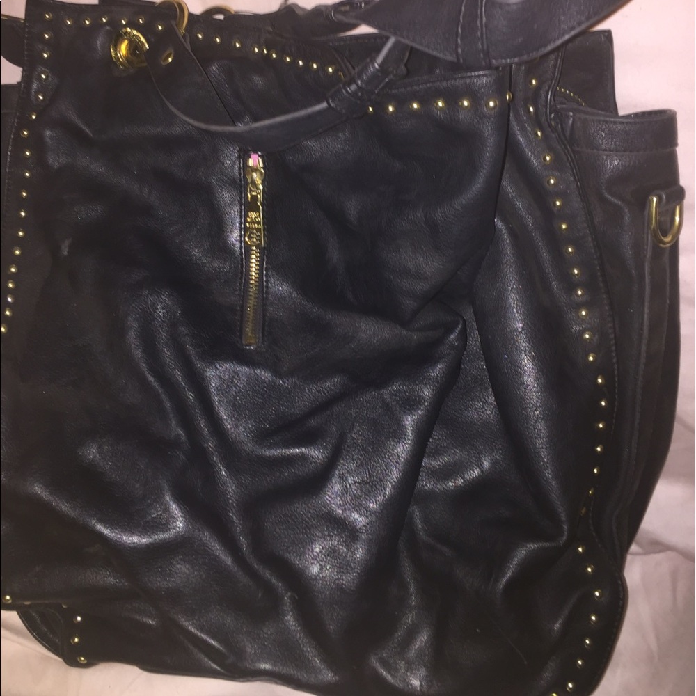 Handbag - large - Picture 2 of 2