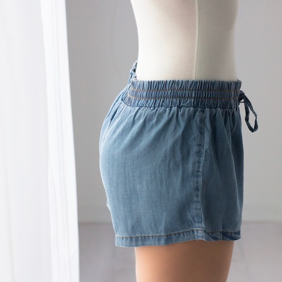 SoldOut11thStreet - Picture 4 of 6