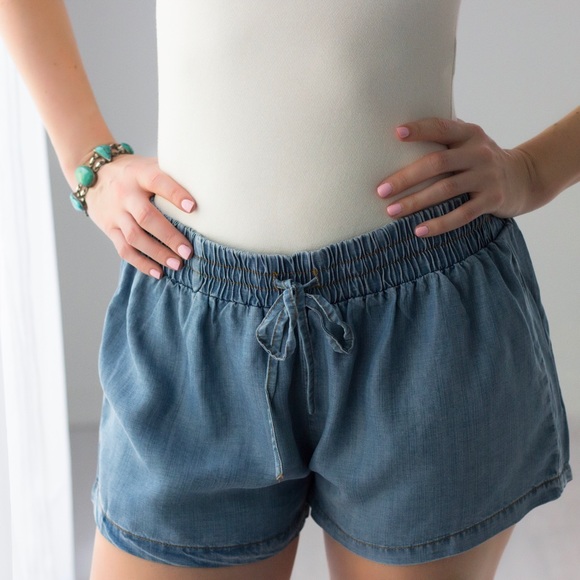 SoldOut11thStreet - Picture 2 of 6