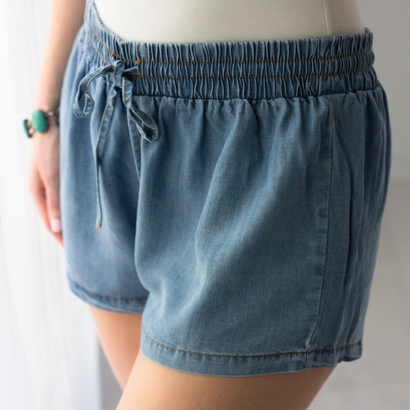 SoldOut11thStreet - Picture 3 of 6