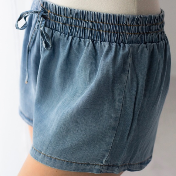 SoldOut11thStreet - Picture 5 of 6