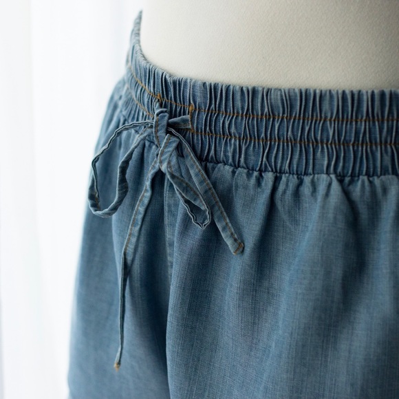 SoldOut11thStreet - Picture 6 of 6