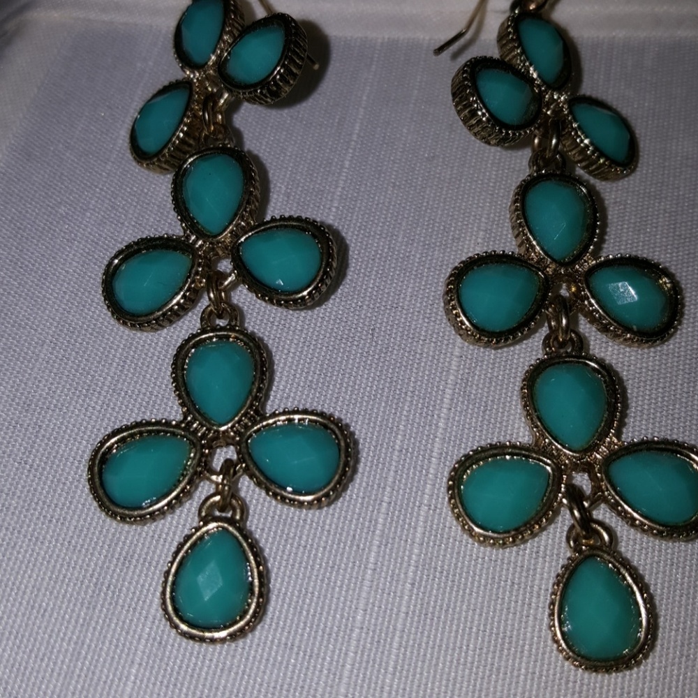 Sexy summer Earrings