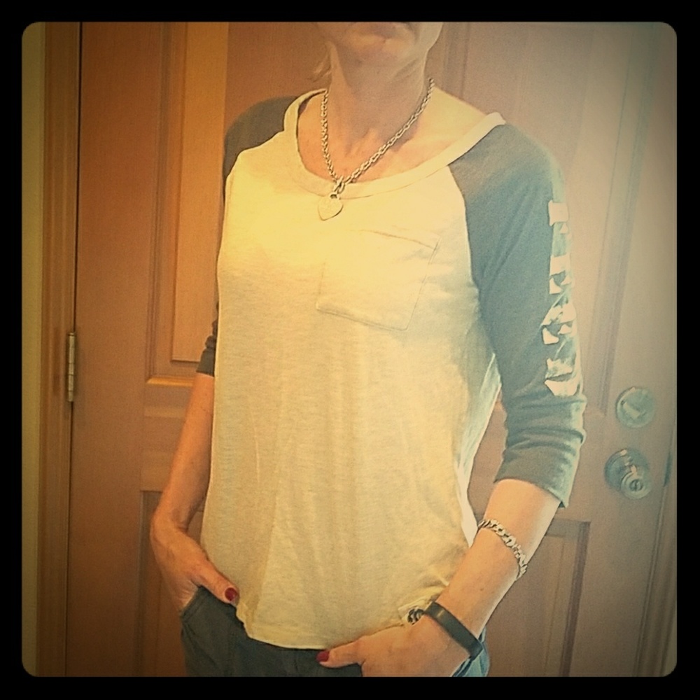 Feed cargo shirt