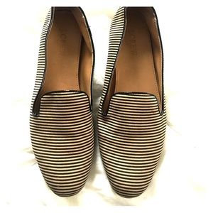 SALE 🎉J.Crew Flats