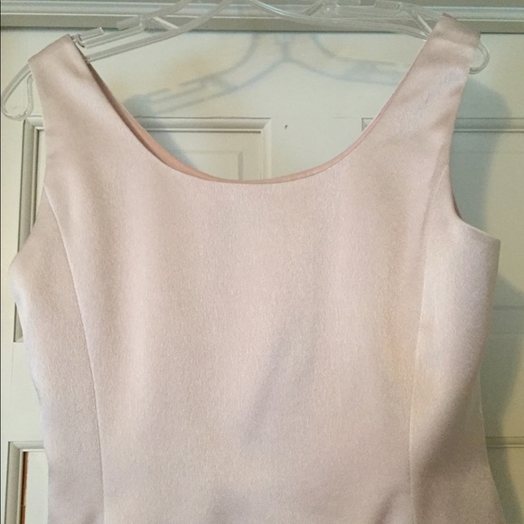 Albert Nipon 3 piece suit. - Picture 2 of 4