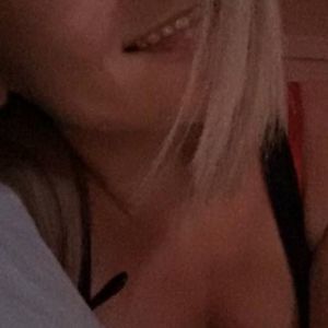 Meet your Posher, Irina