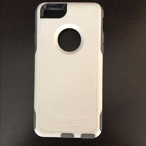 Otter box for iPhone 6