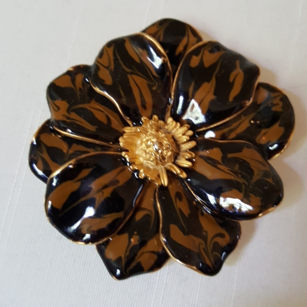 Pin