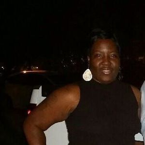 Meet your Posher, Crystal baybay