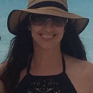 Meet your Posher, Trudy