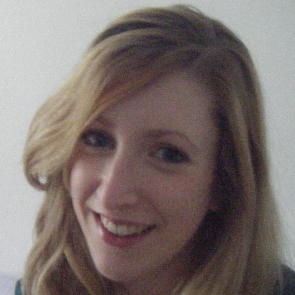 Meet your Posher, Lynn