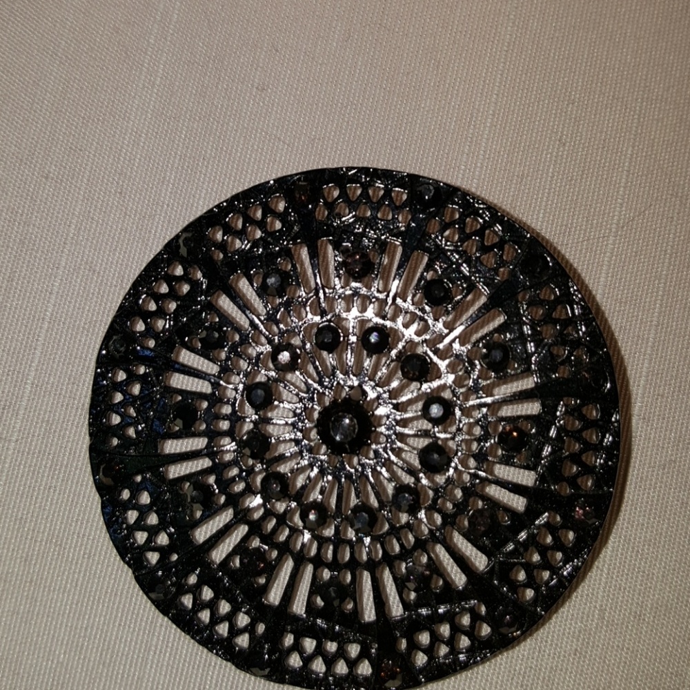 Pin