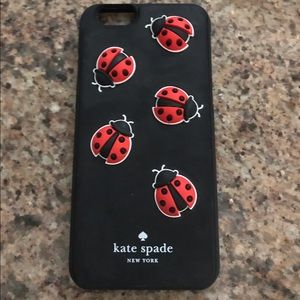 iPhone 6s case