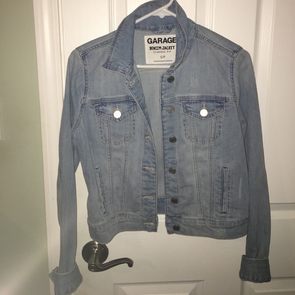 Hoodies! - Picture 7 of 8