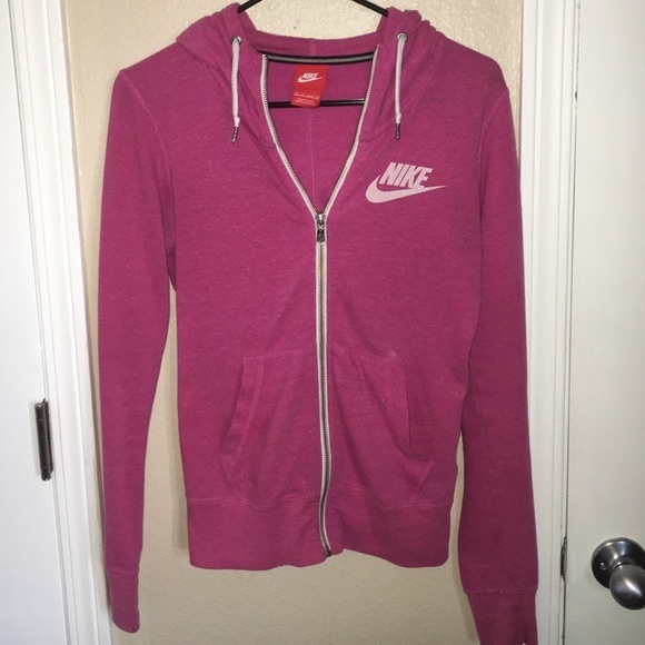 Hoodies! - Picture 8 of 8