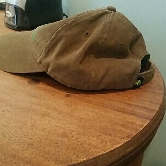 Hat - Picture 2 of 2