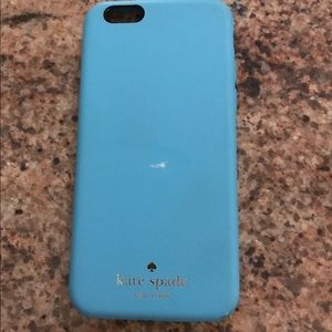 iPhone 6s case