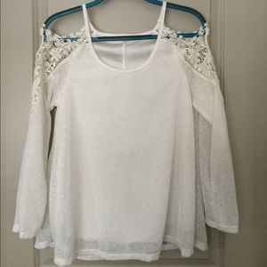 Women's Top
