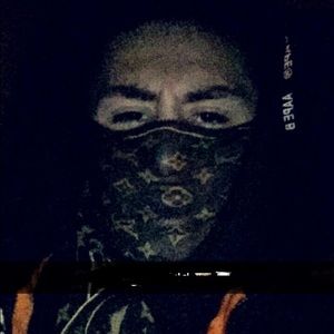 Meet your Posher, Bryan