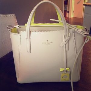 Kate Spade Handbag