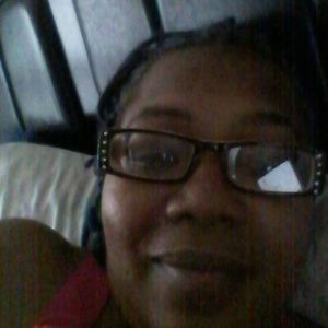 Meet your Posher, Marie