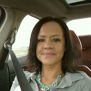 Meet your Posher, Tanya