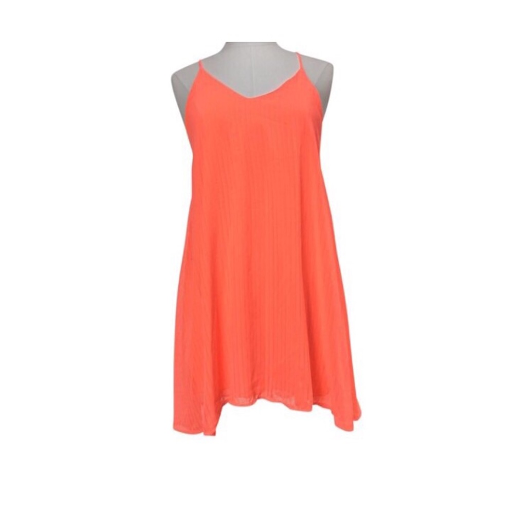 Highlight Your Night Dress