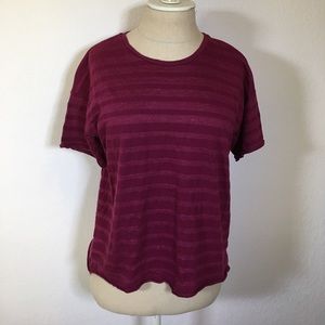 Rag & Bone tee