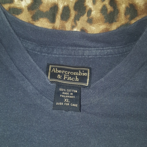 Top - Picture 4 of 4