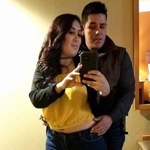 Meet your Posher, Ericka