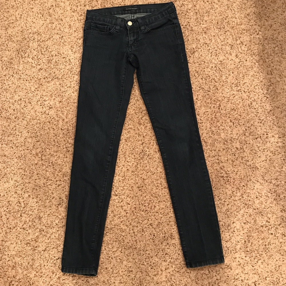 Flying monkey jeans - Picture 2 of 4