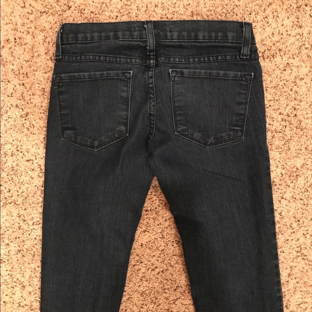 Flying monkey jeans - Picture 3 of 4