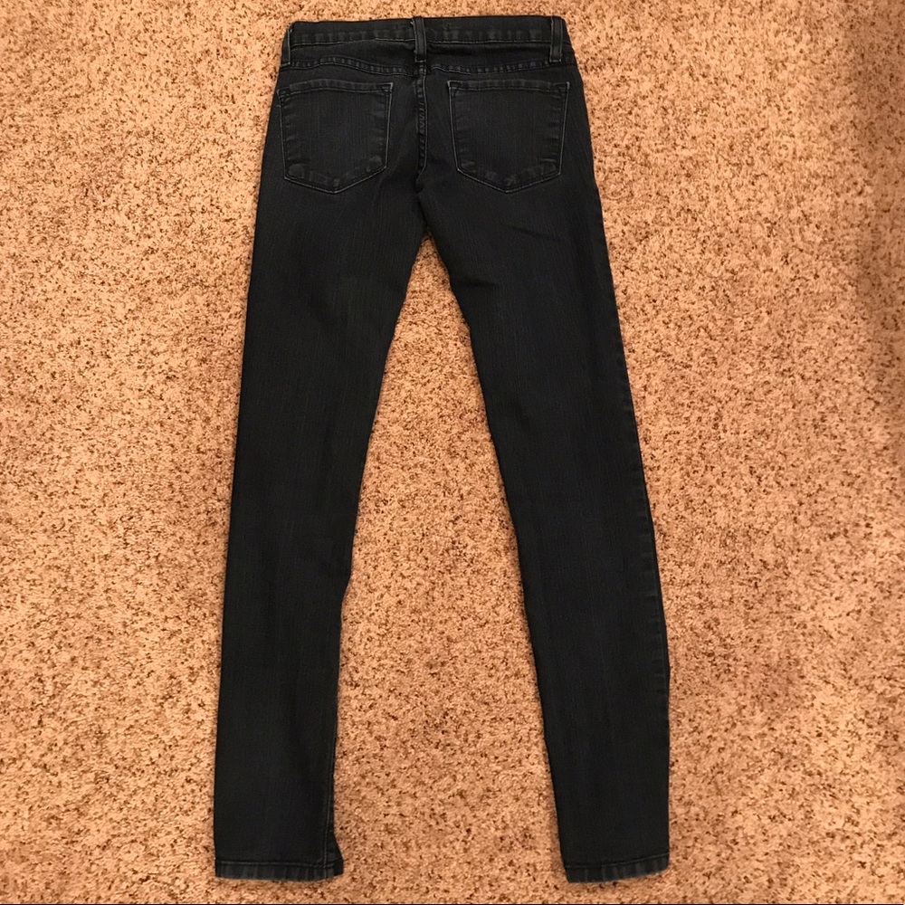 Flying monkey jeans - Picture 4 of 4