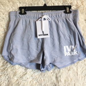 IVY PARK 🦄