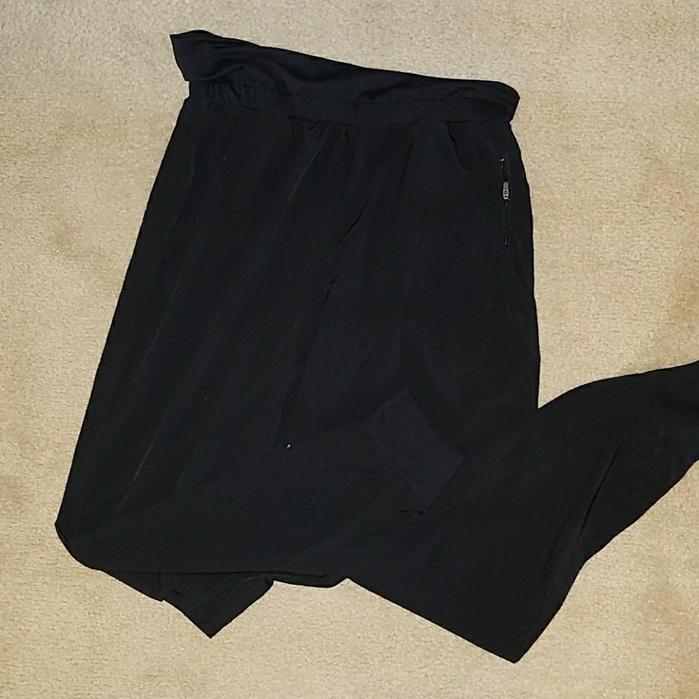 joggers